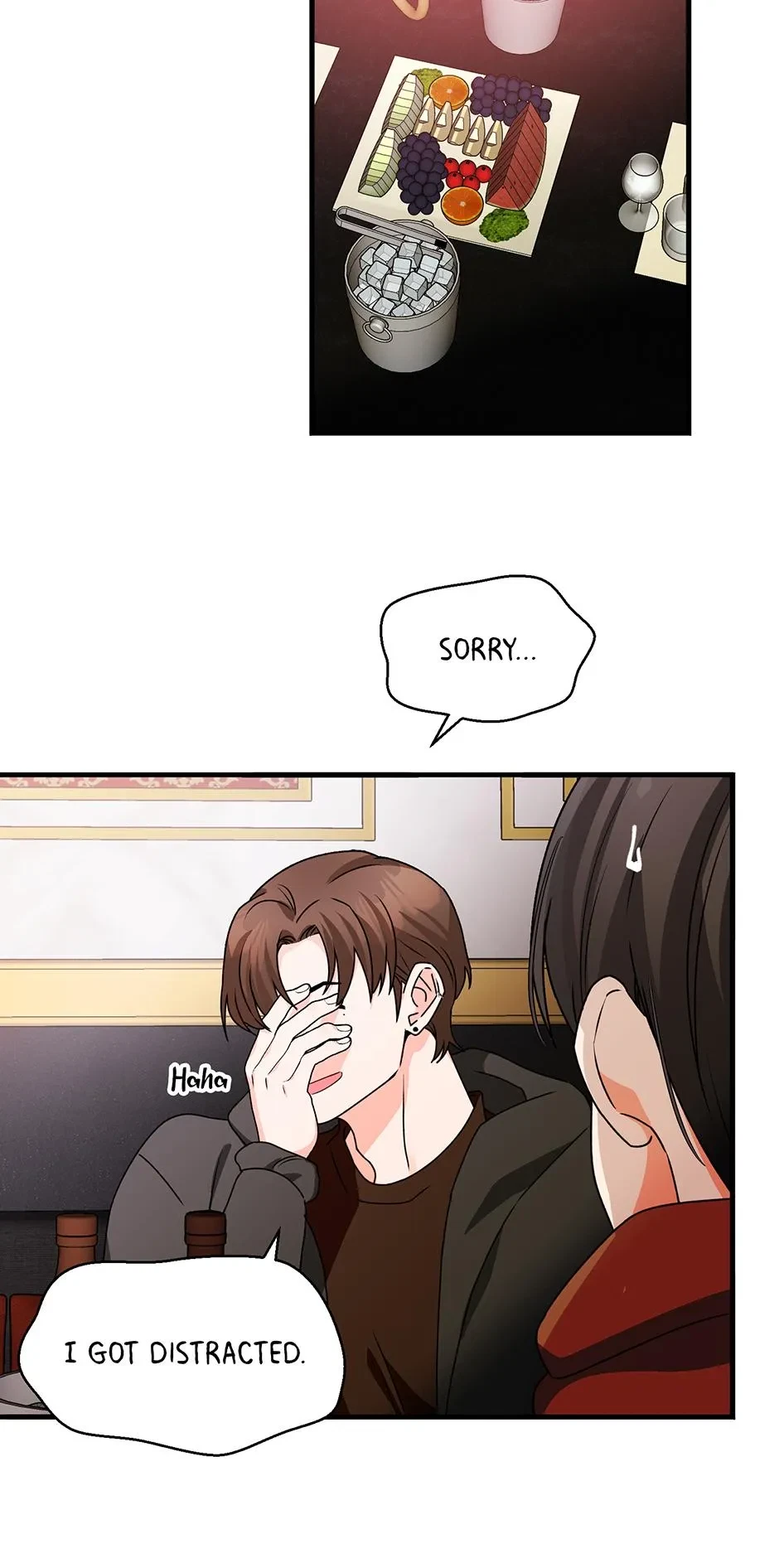 Chapter 26, page 56