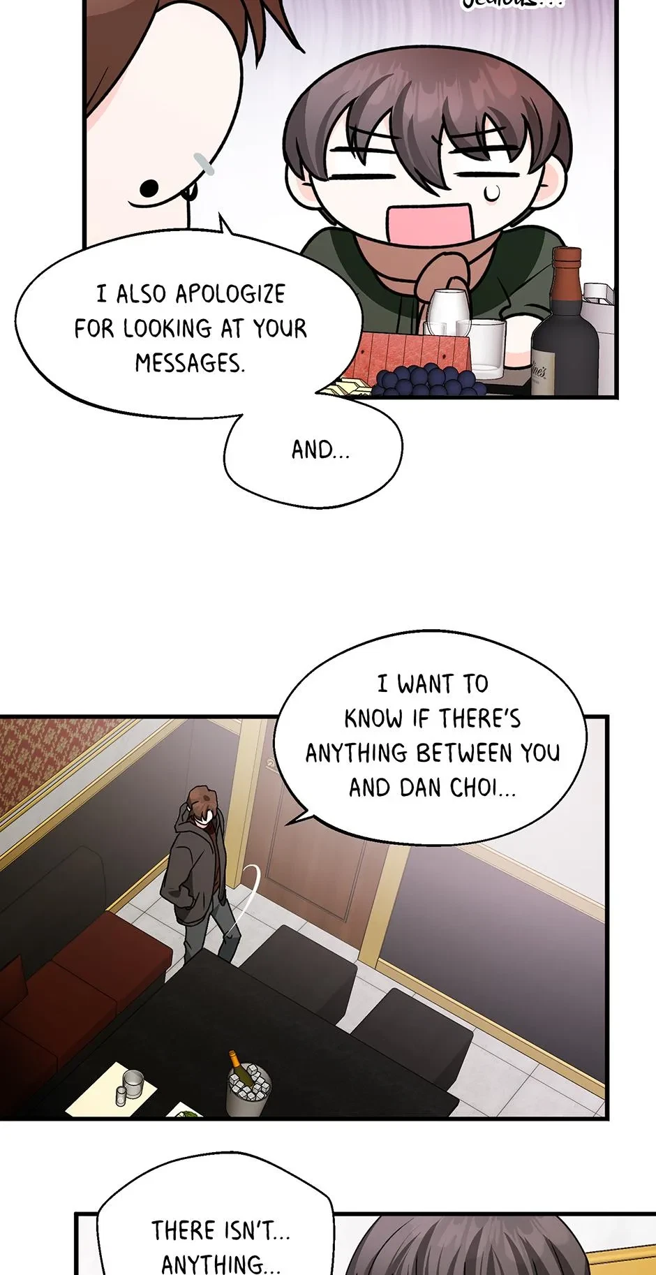 Chapter 26, page 58