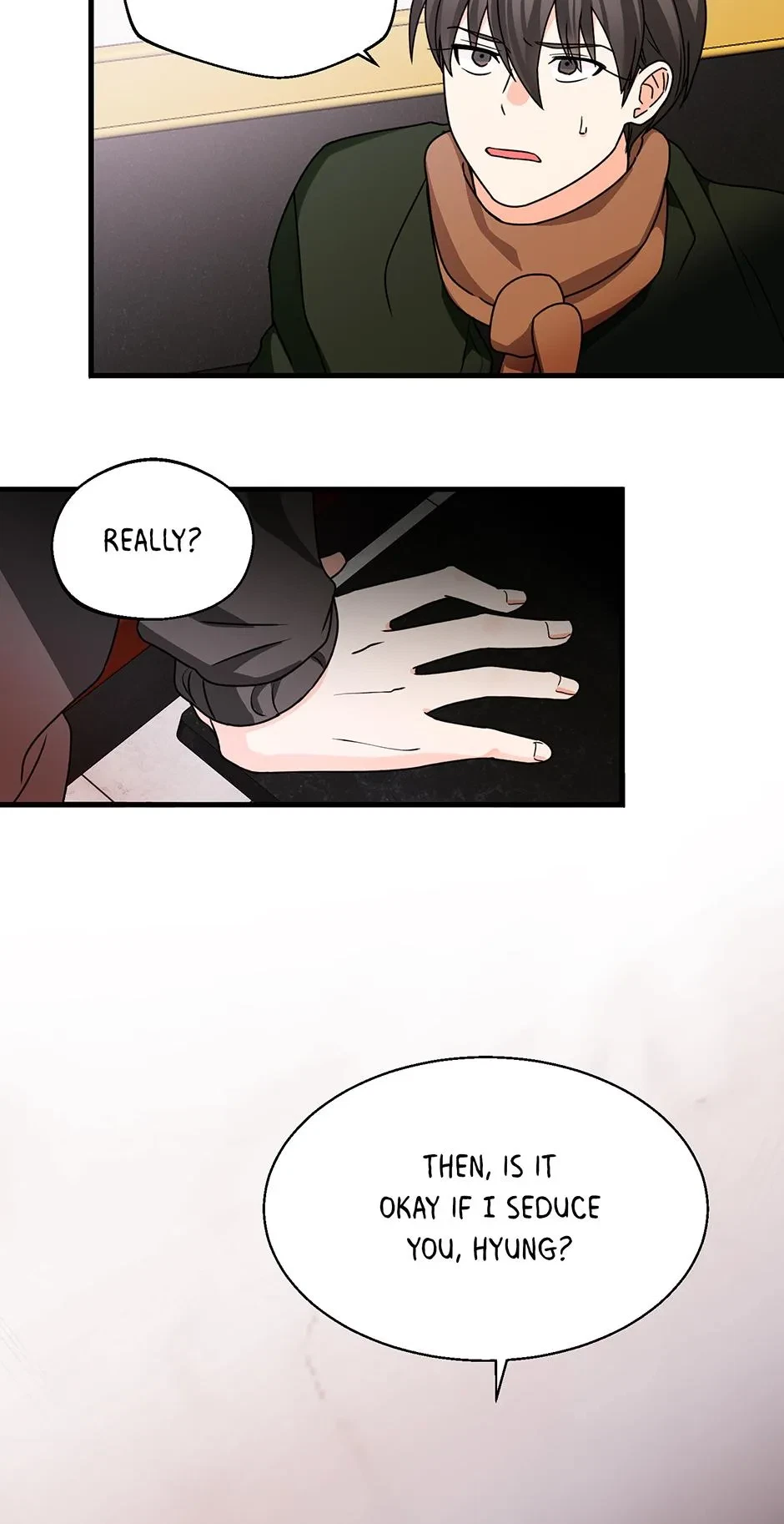 Chapter 26, page 59