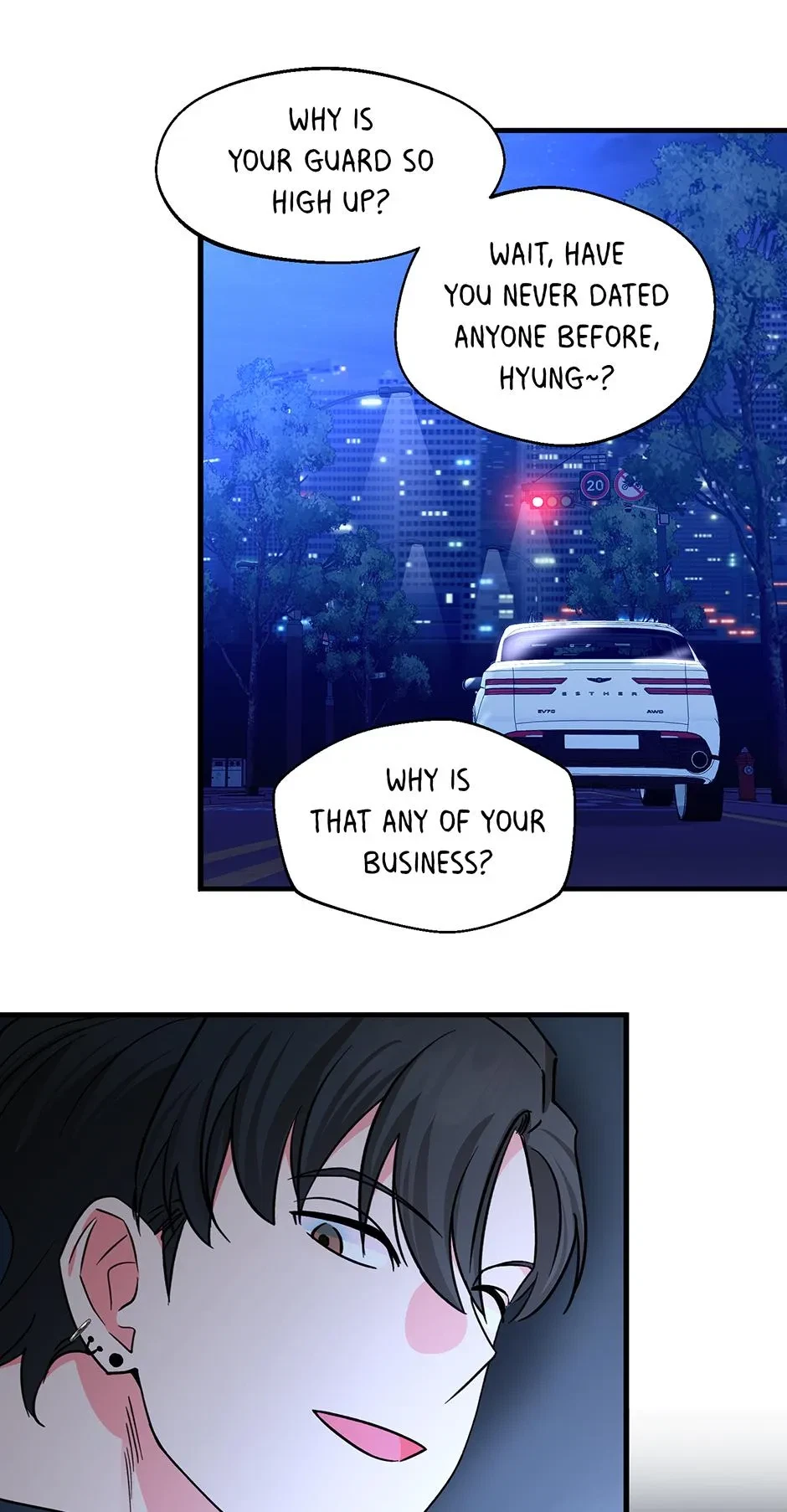 Chapter 26, page 6