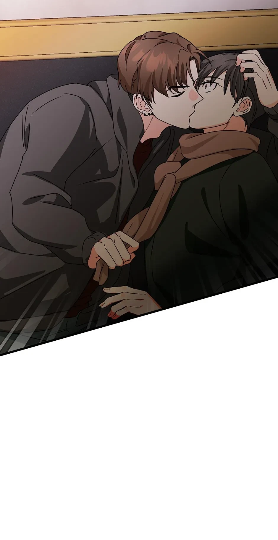 Chapter 26, page 60