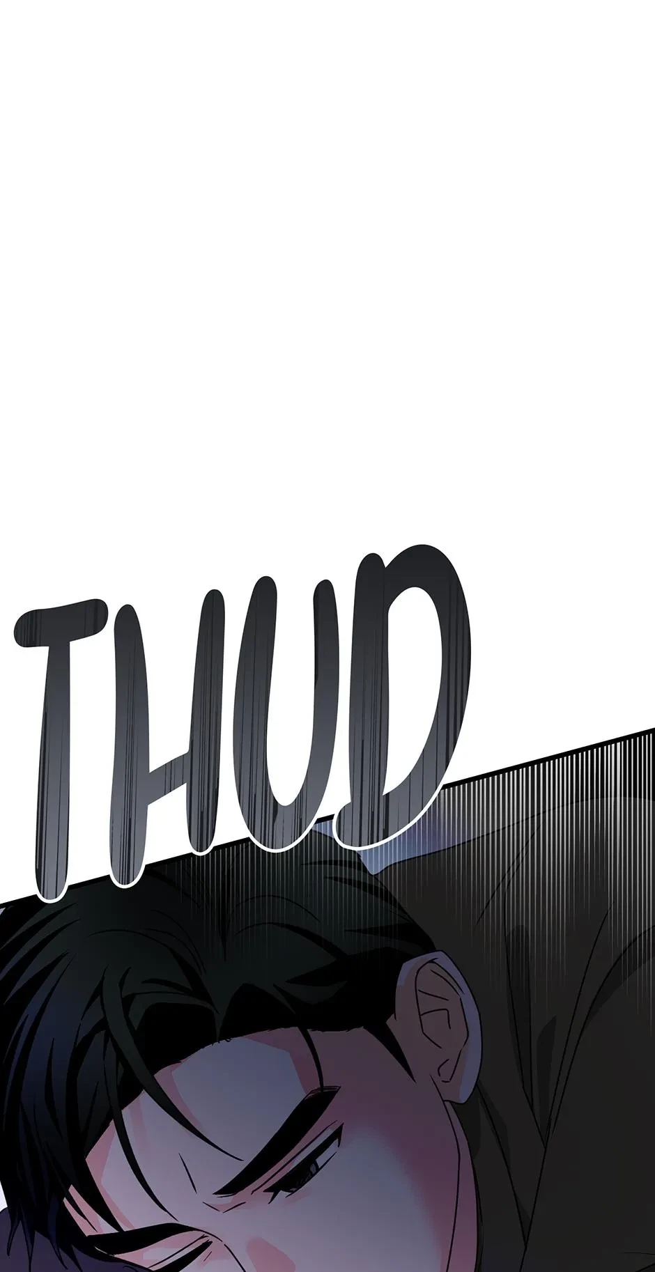 Chapter 26, page 61