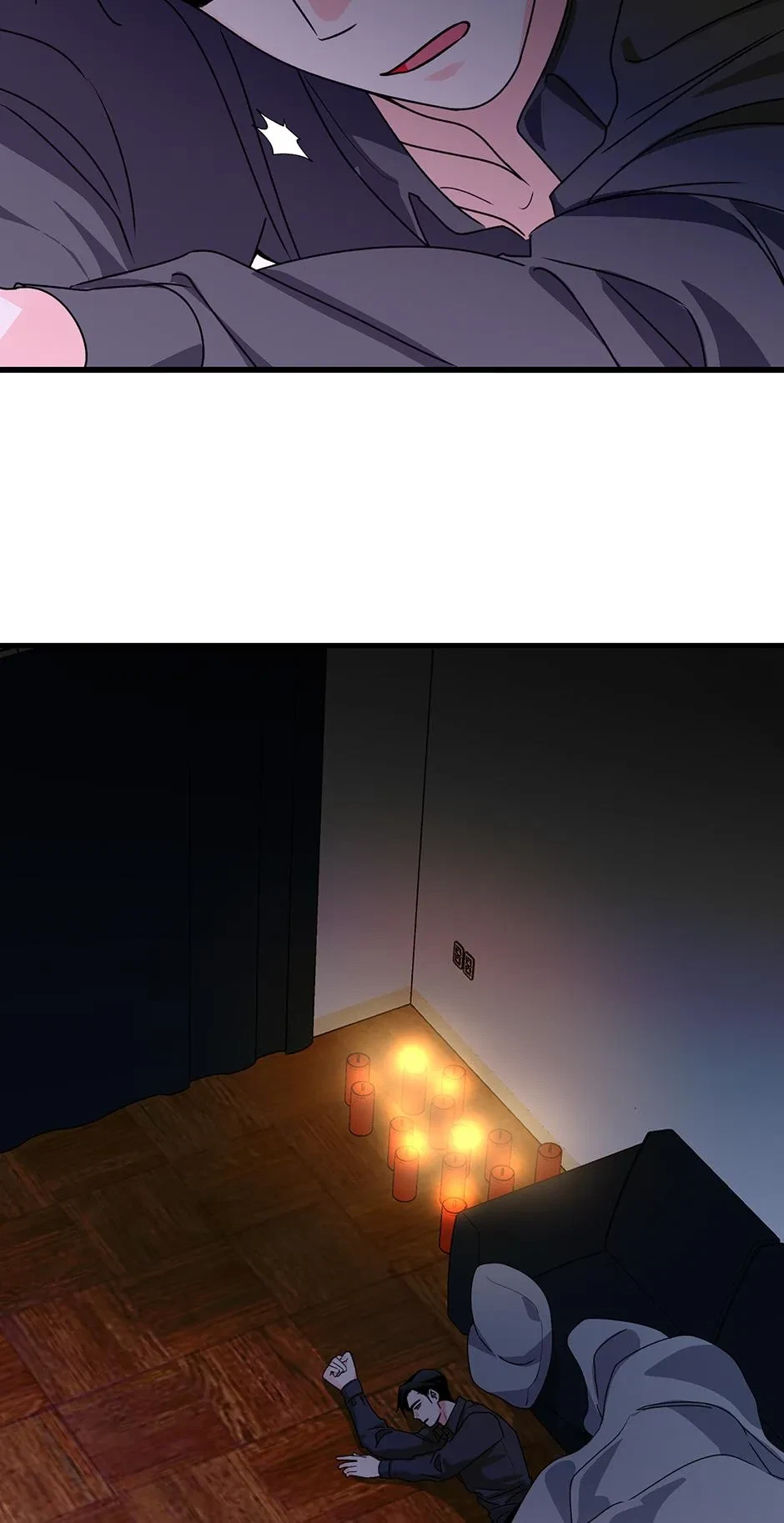 Chapter 26, page 62