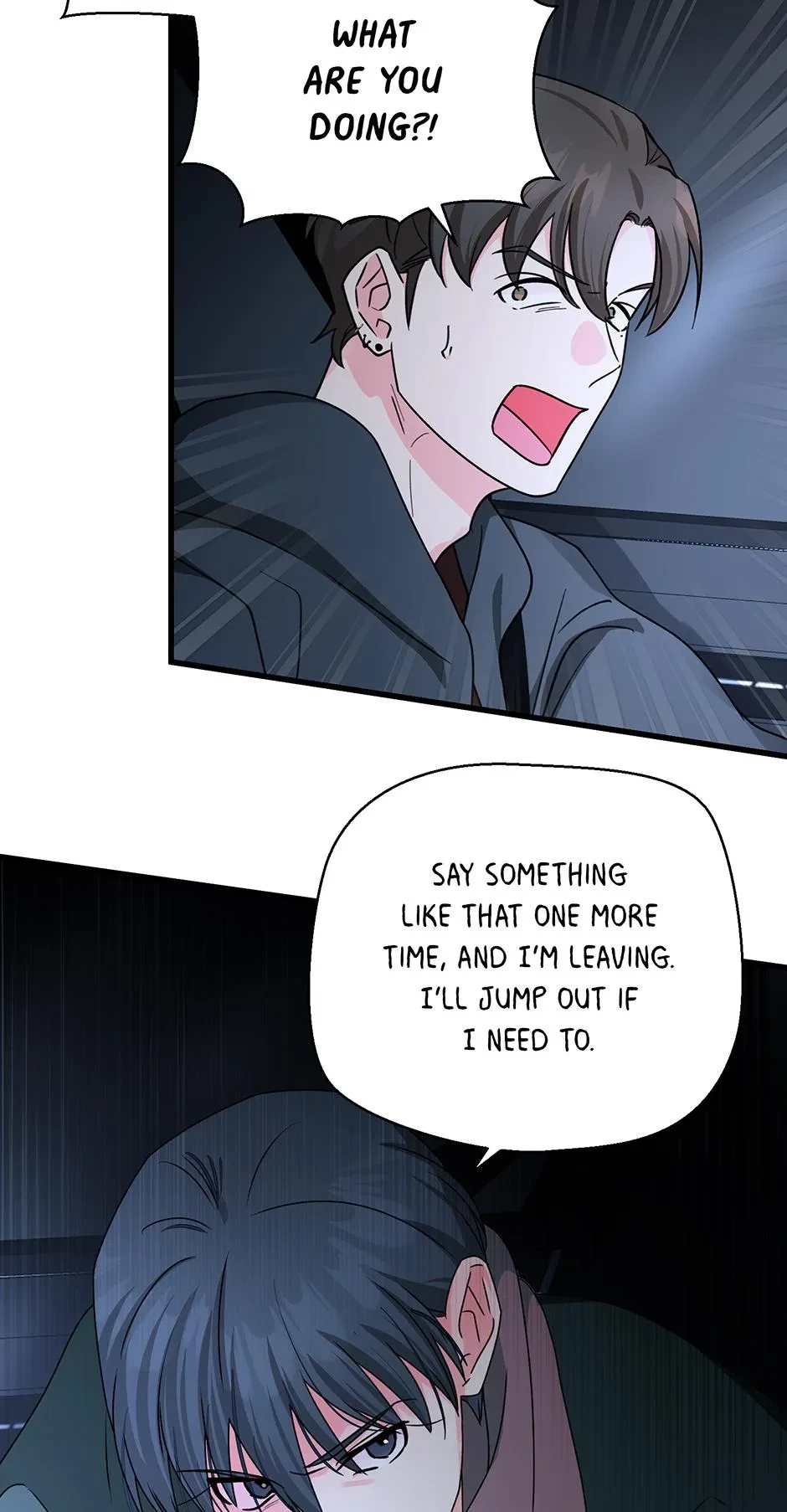 Chapter 26, page 9
