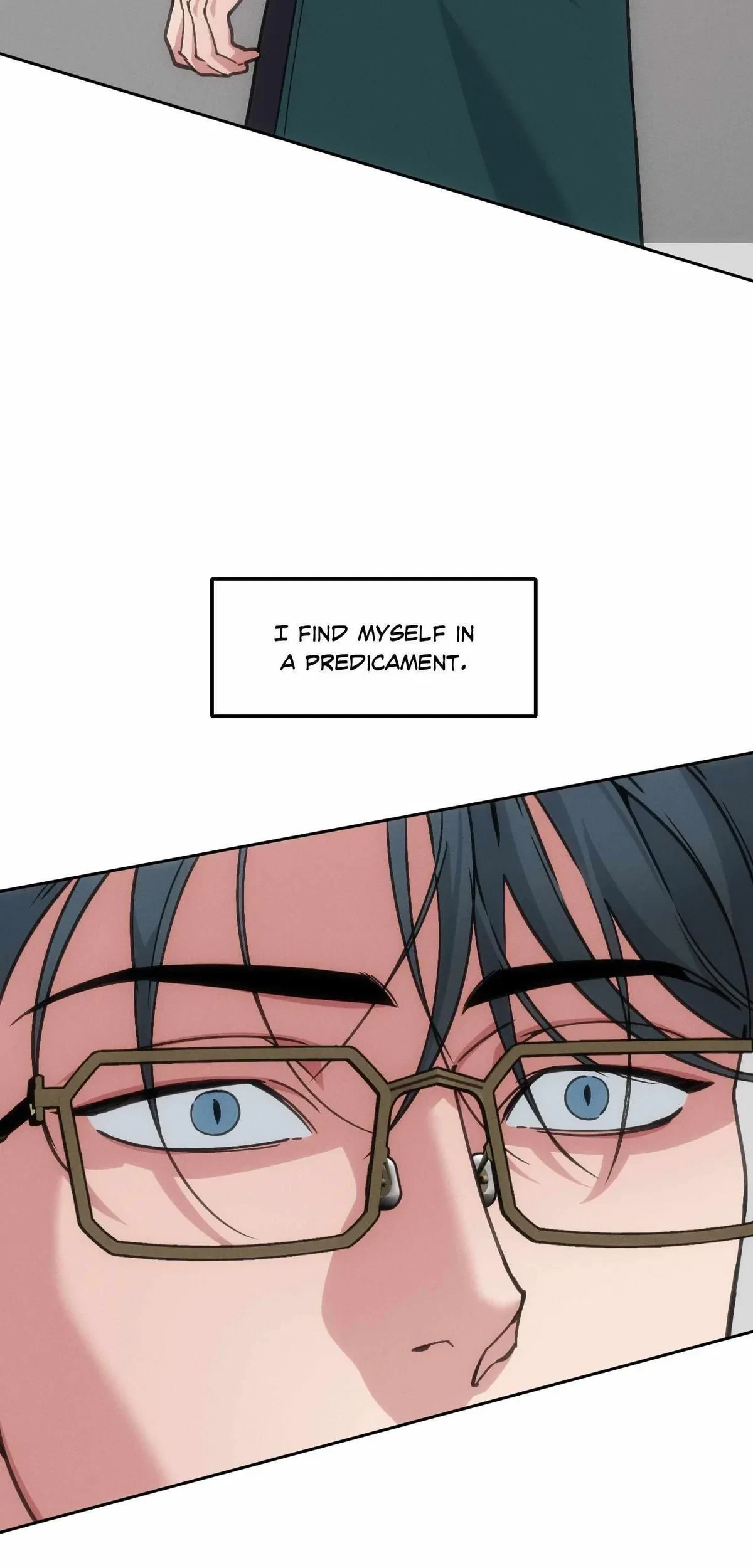 Chapter 60, page 11