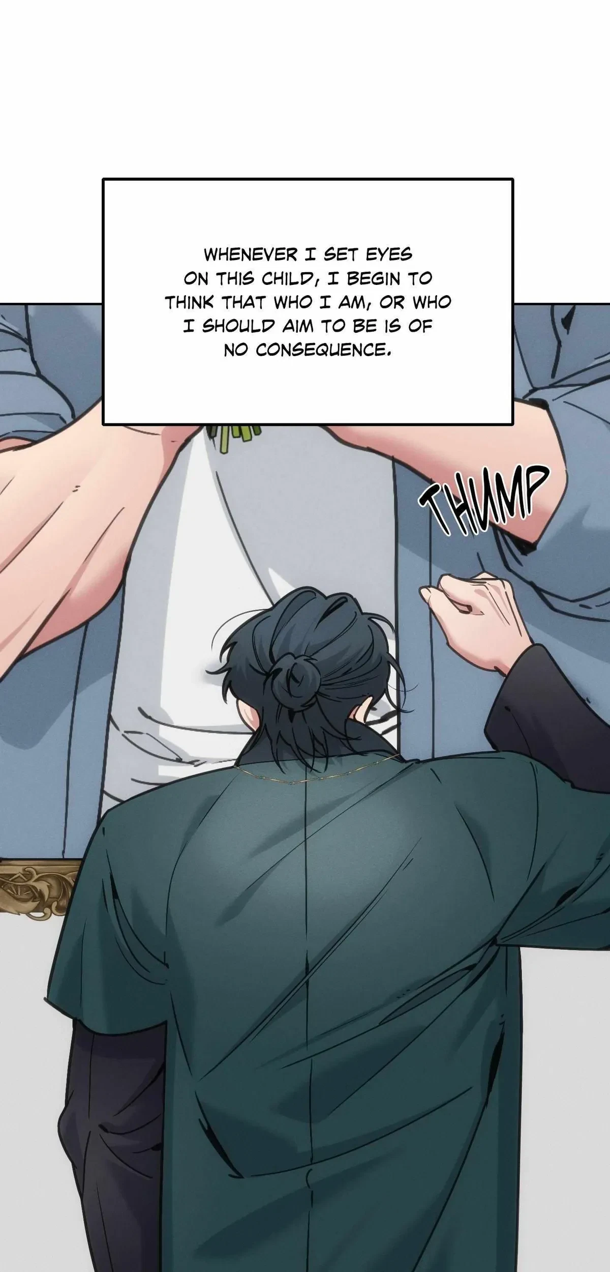 Chapter 60, page 12