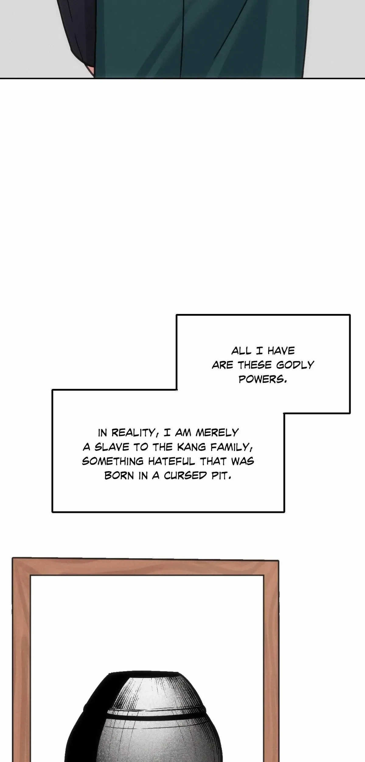 Chapter 60, page 13