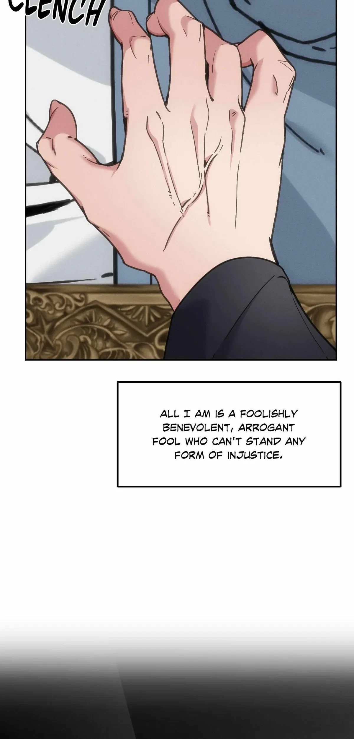 Chapter 60, page 16