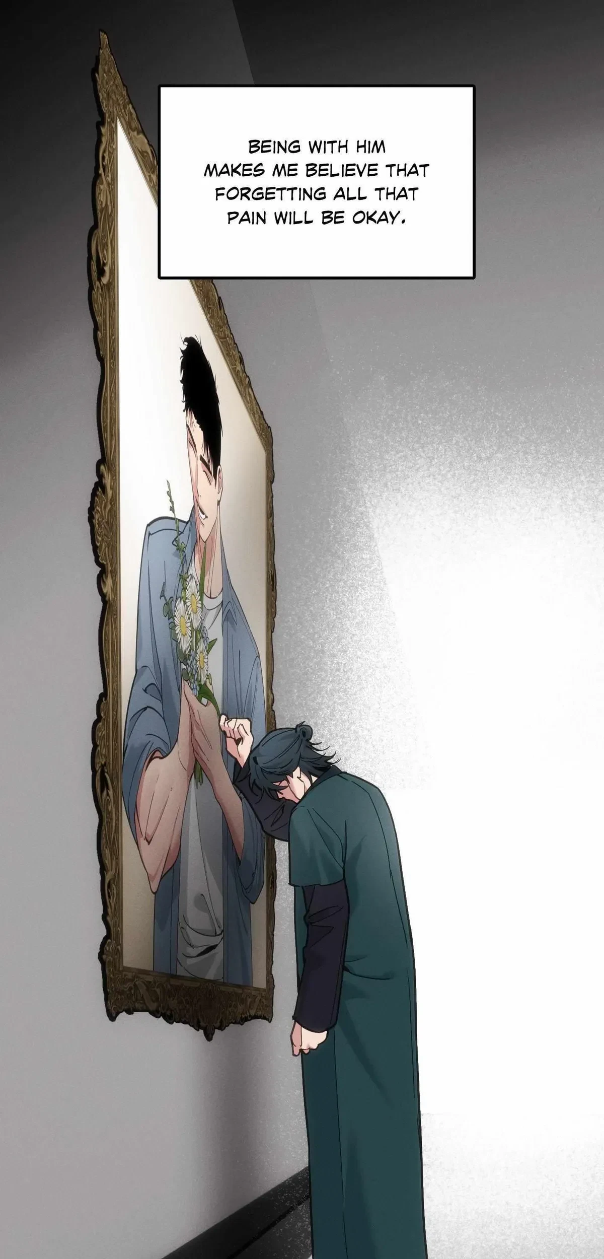 Chapter 60, page 17