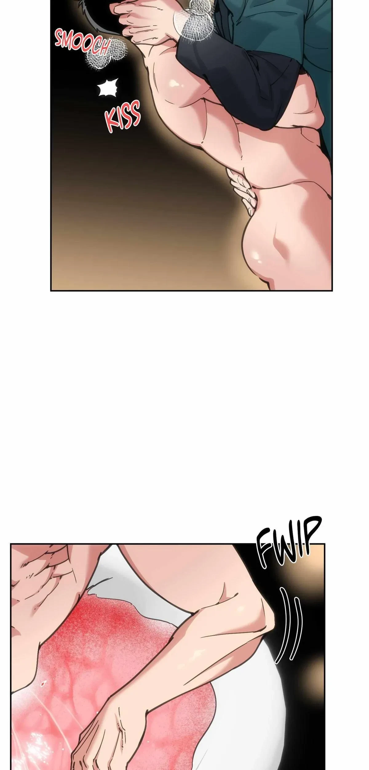 Chapter 60, page 19