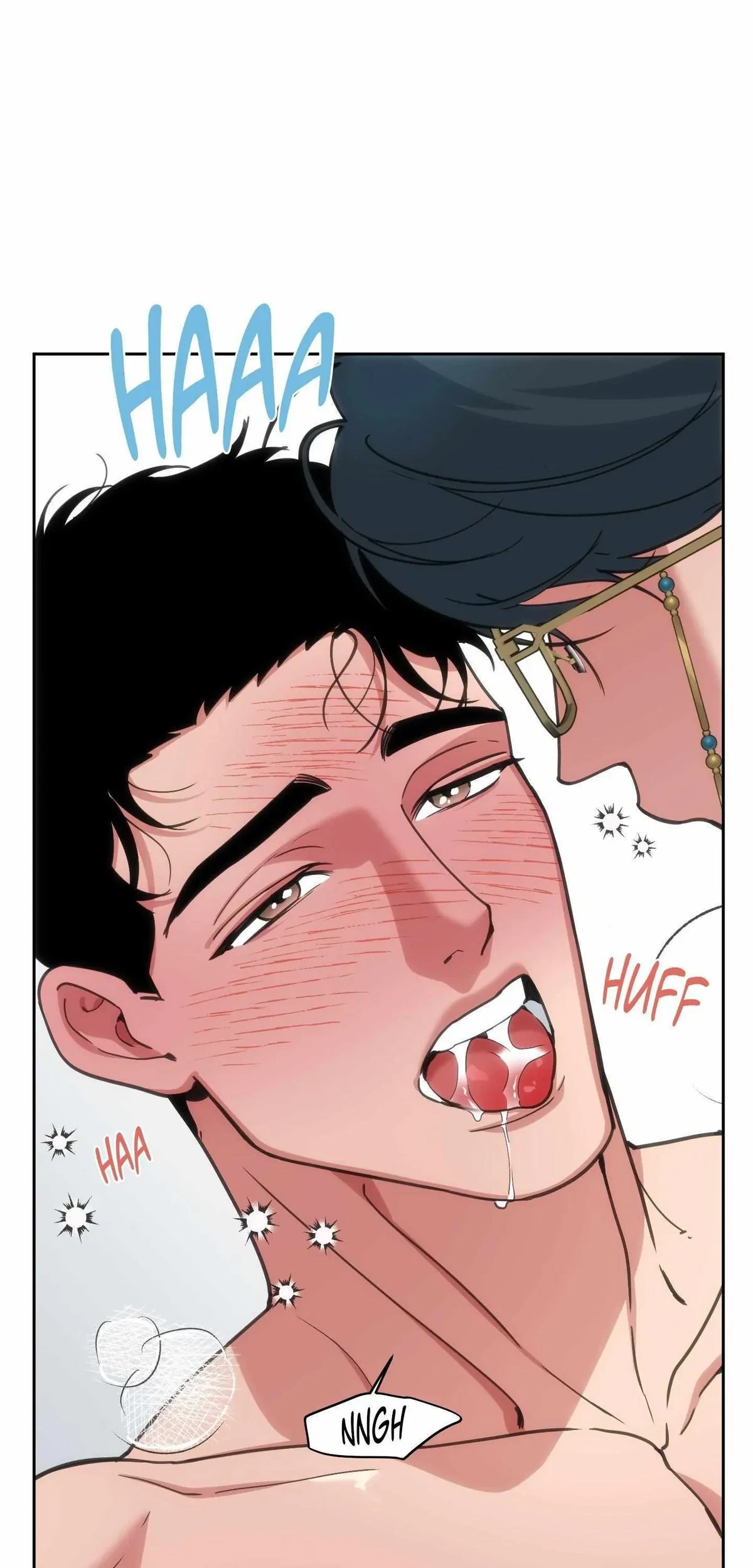 Chapter 60, page 23