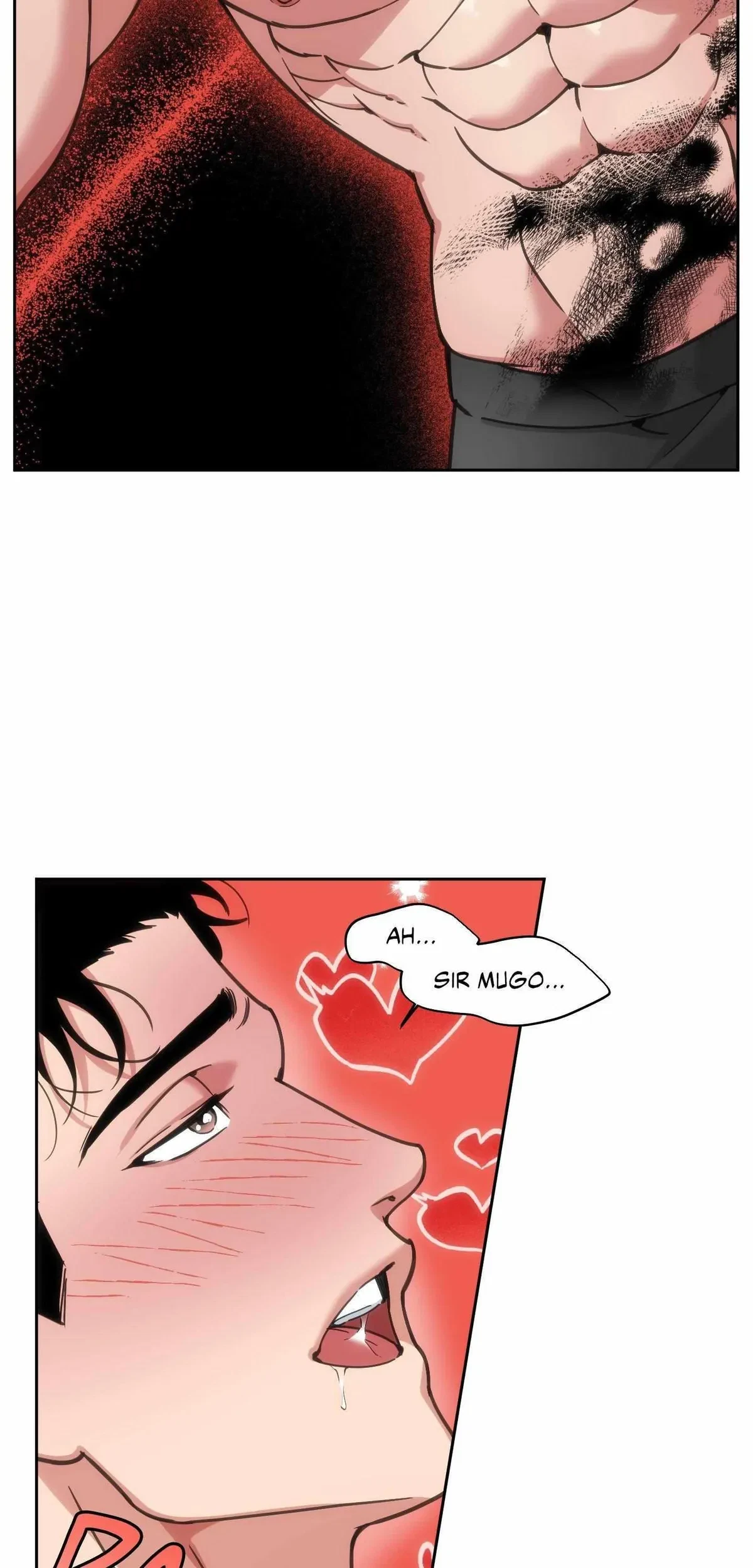 Chapter 60, page 25