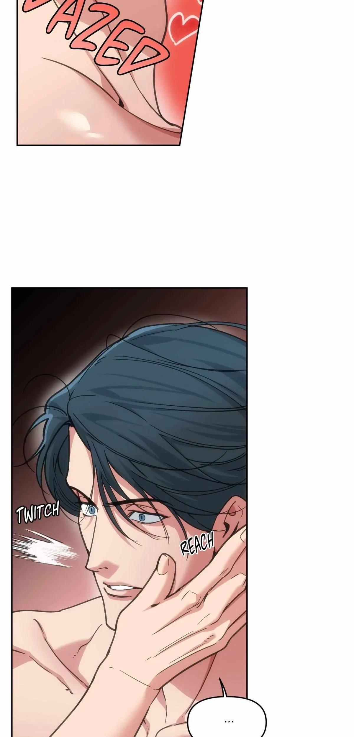 Chapter 60, page 26