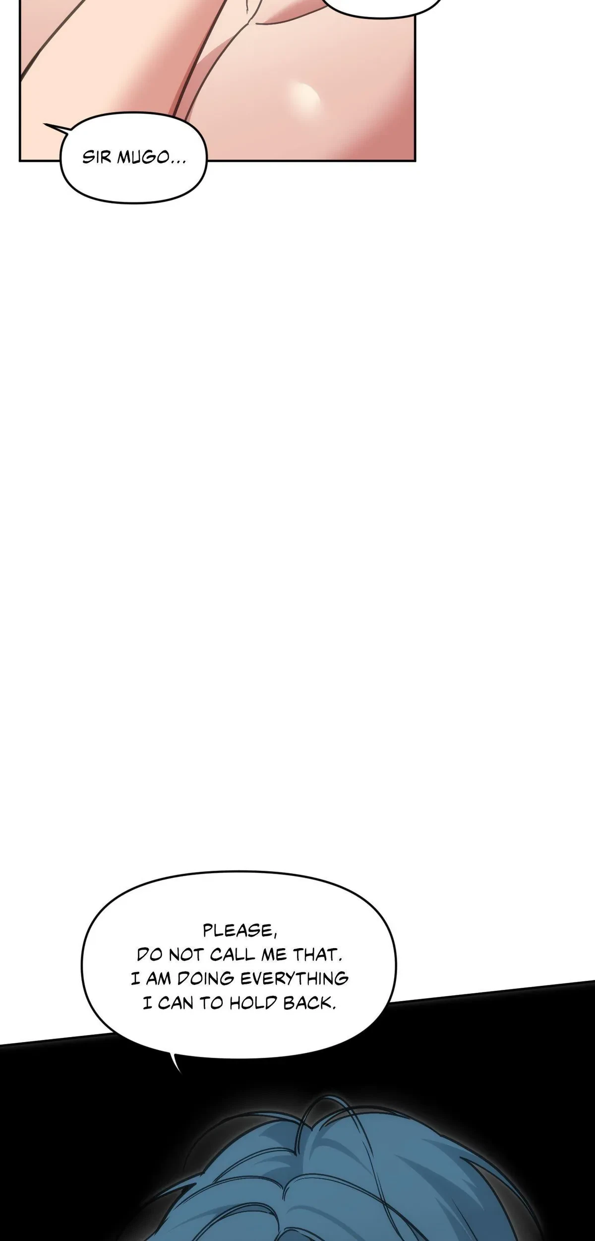 Chapter 60, page 27