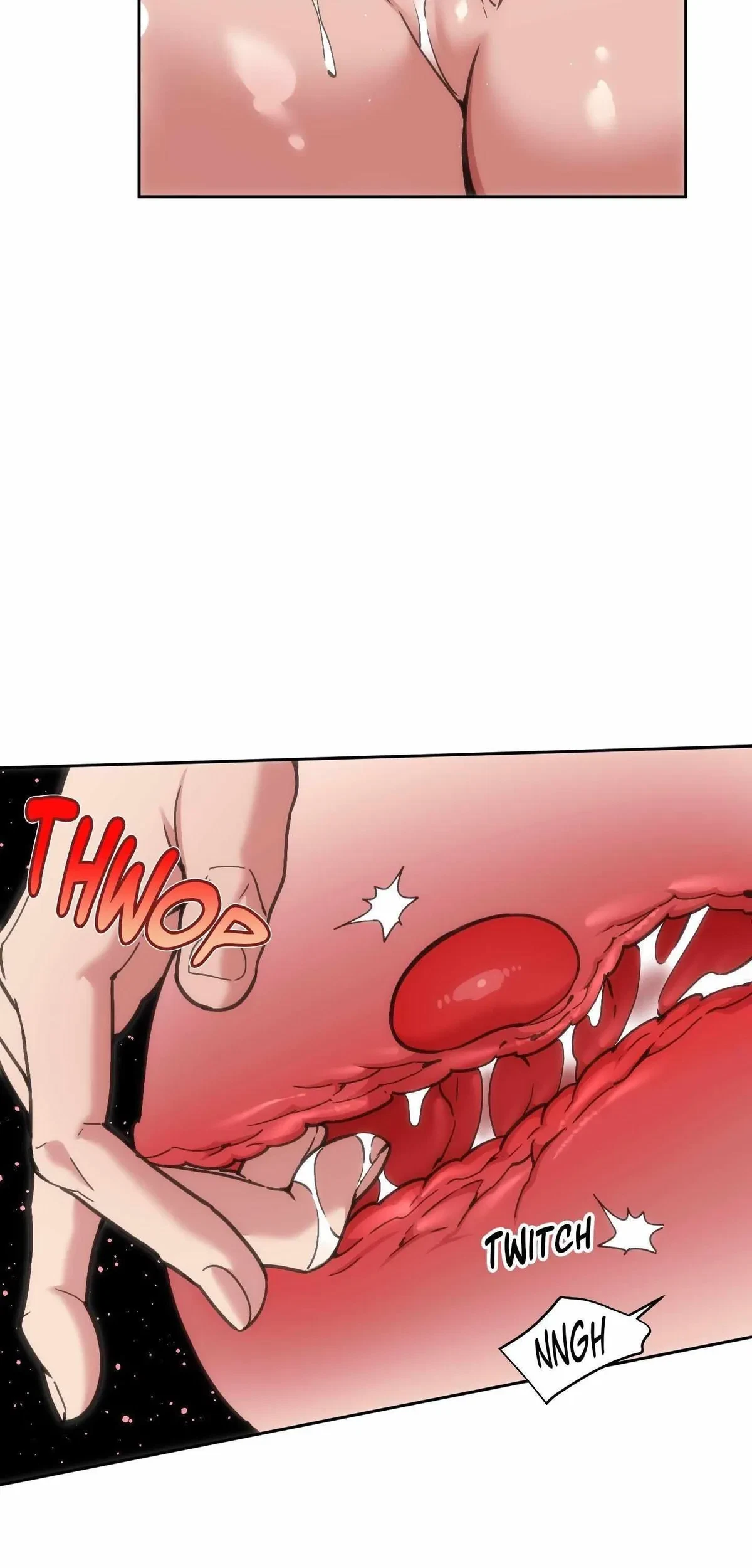 Chapter 60, page 32