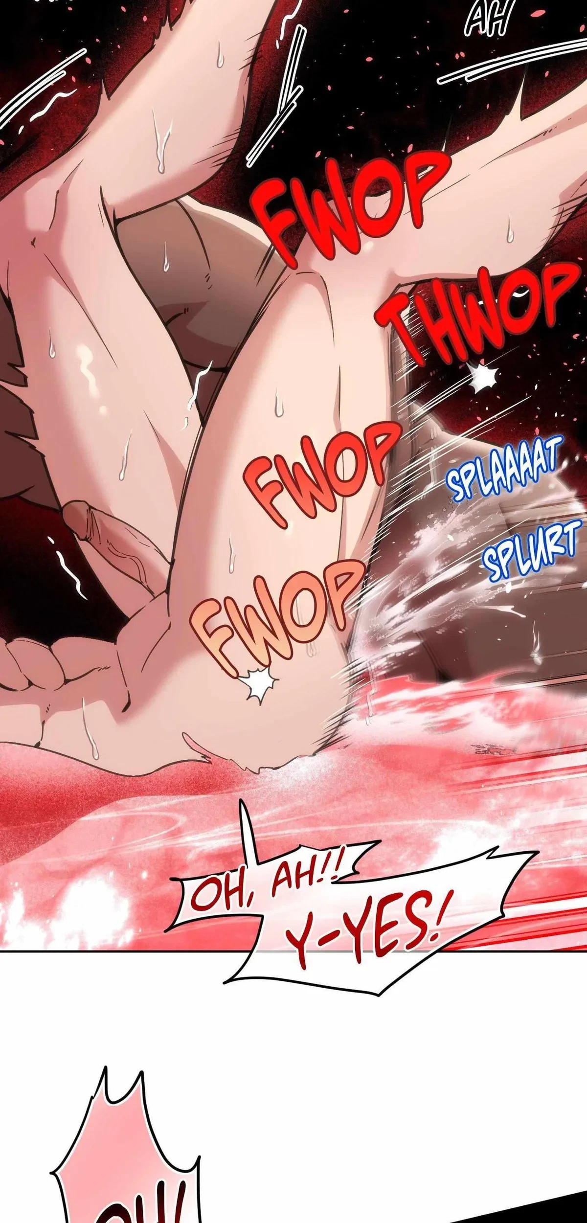 Chapter 60, page 38