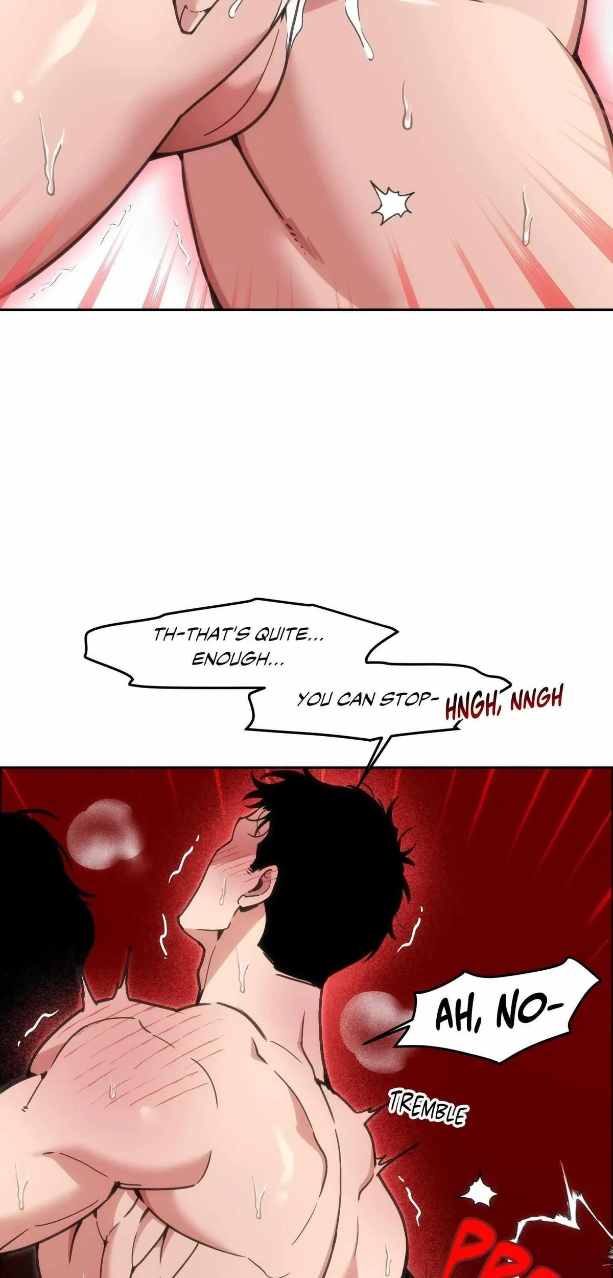 Chapter 60, page 46