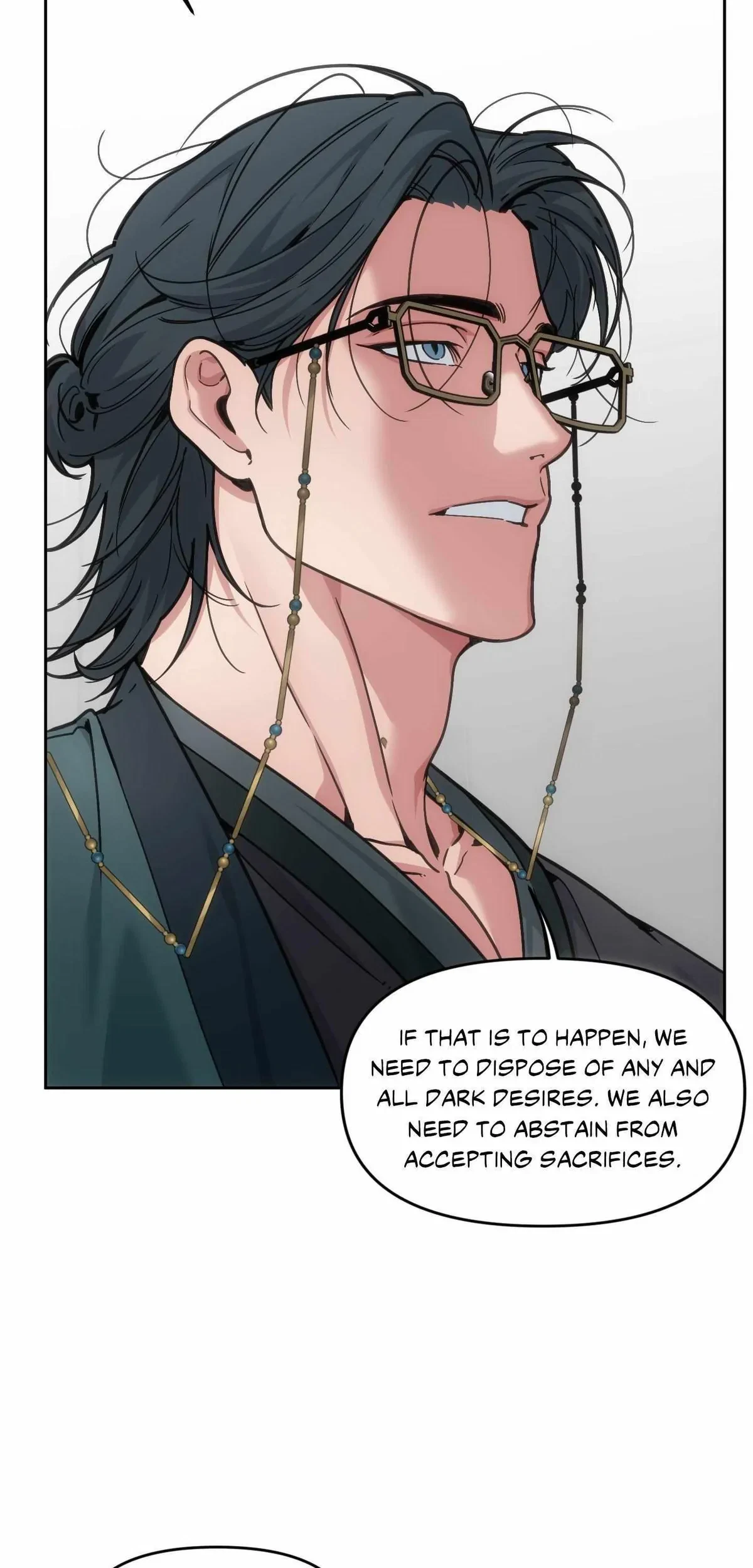 Chapter 60, page 5