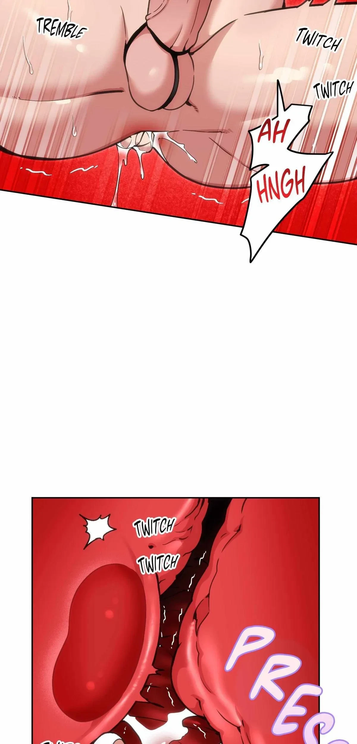 Chapter 60, page 52