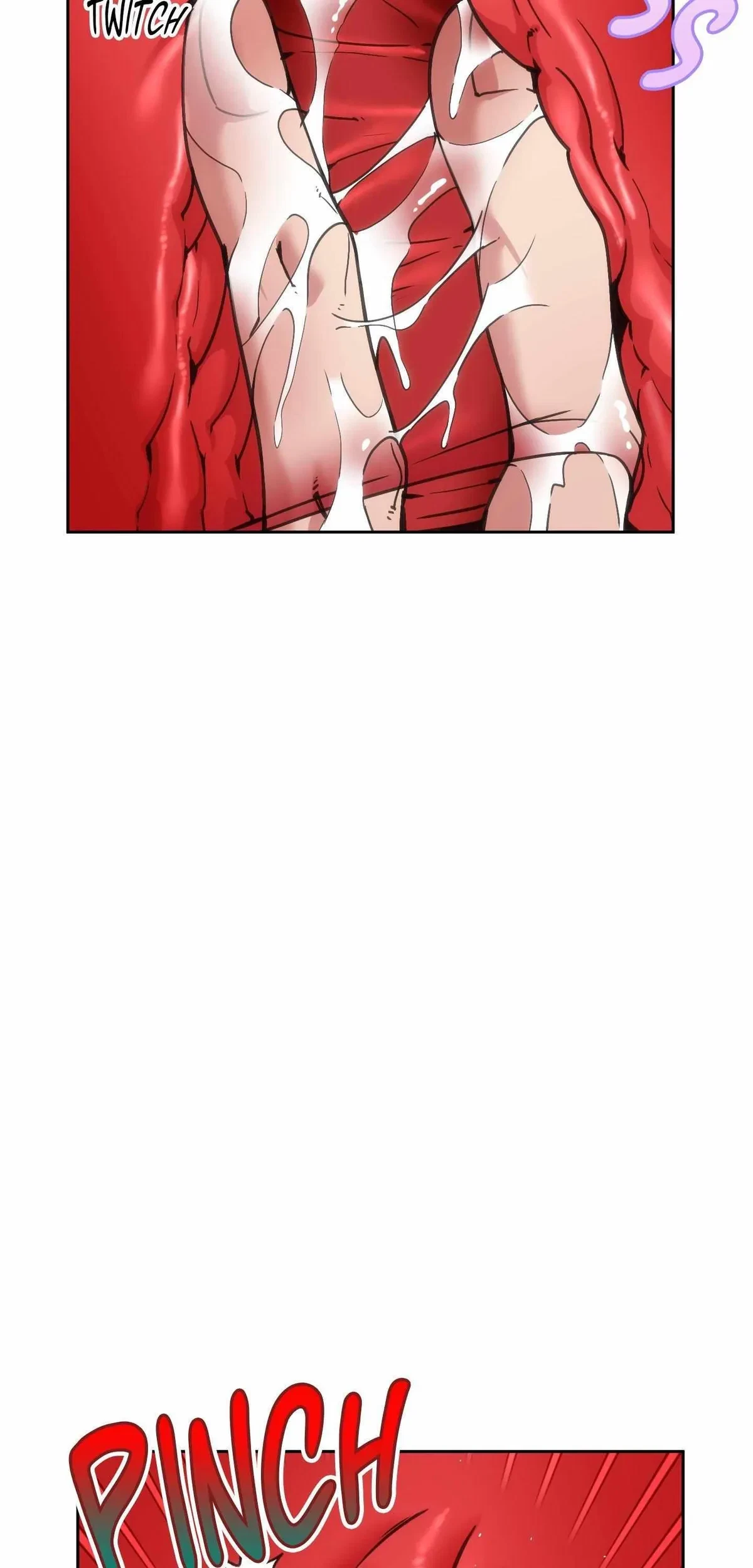 Chapter 60, page 53