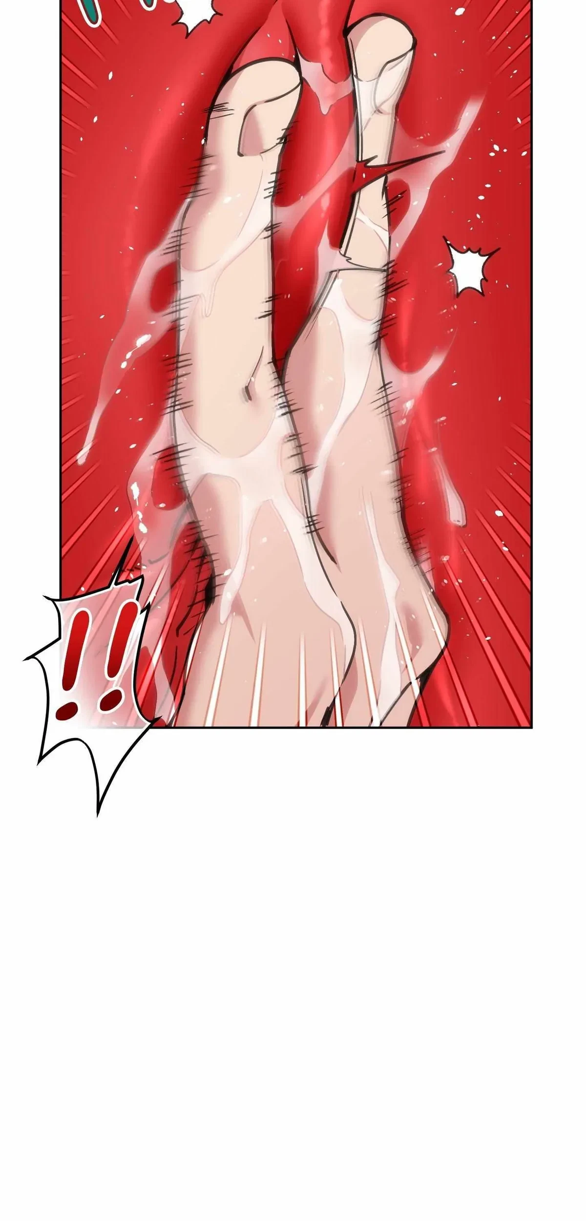 Chapter 60, page 54