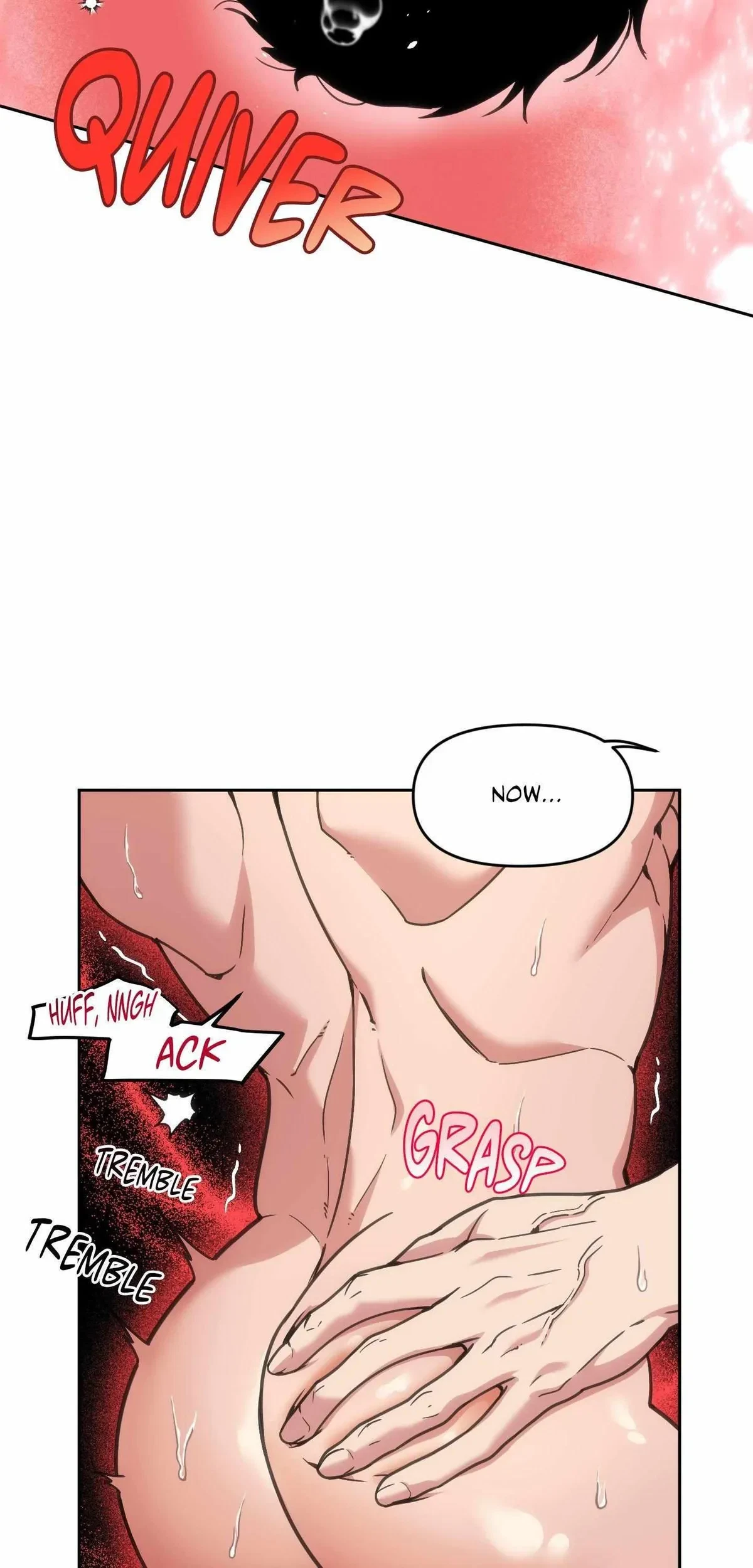 Chapter 60, page 57