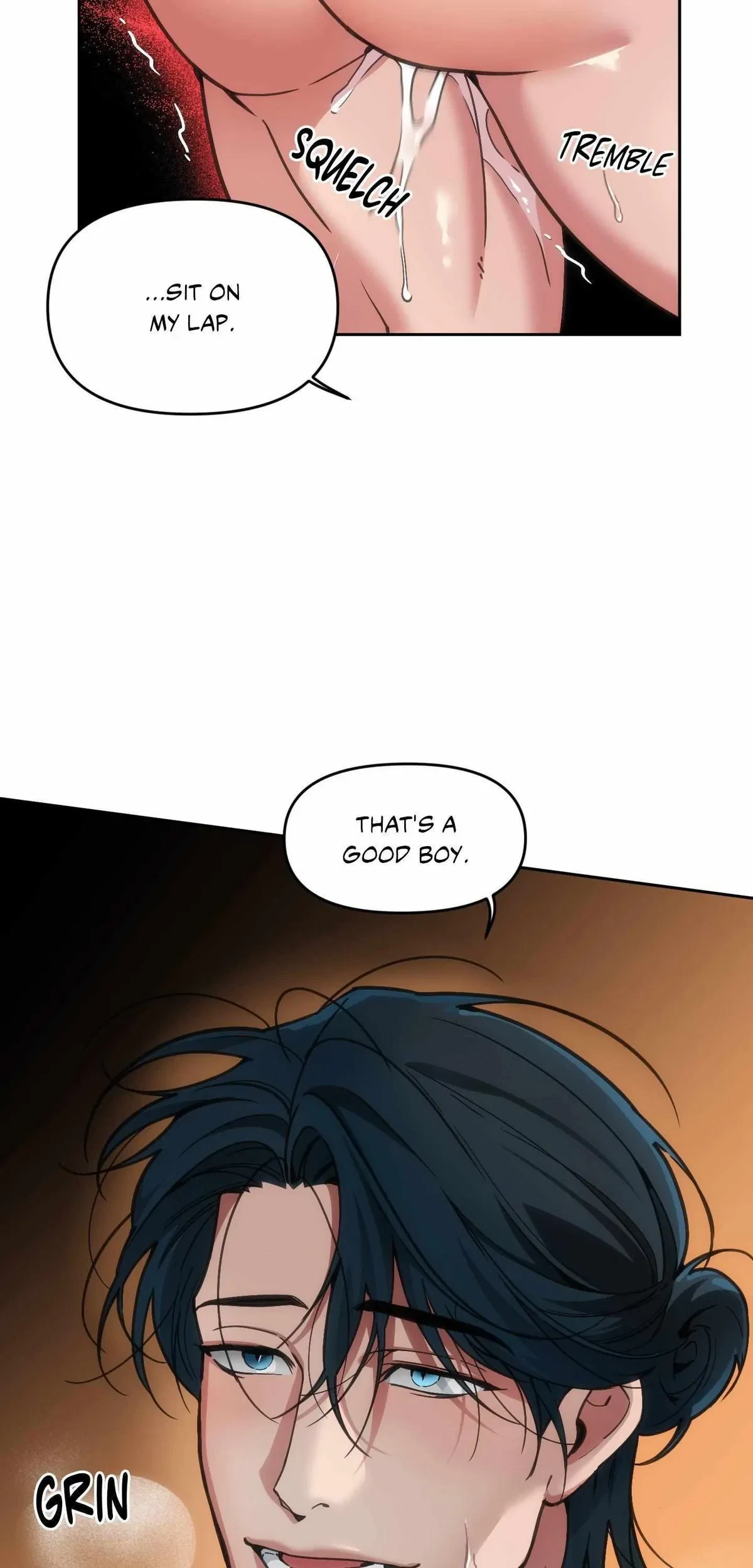 Chapter 60, page 58