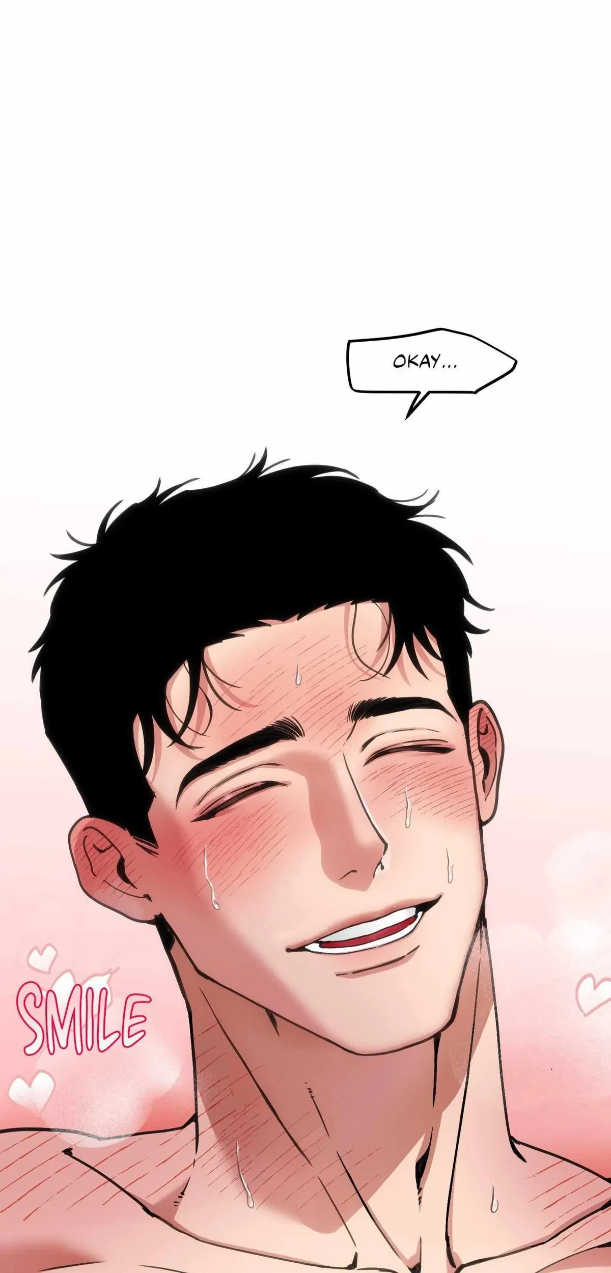 Chapter 60, page 61
