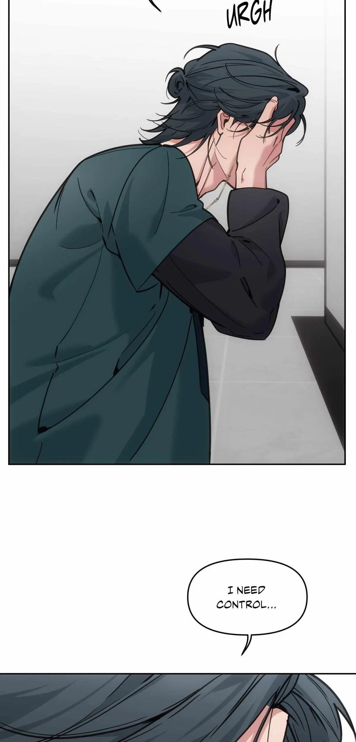 Chapter 60, page 8
