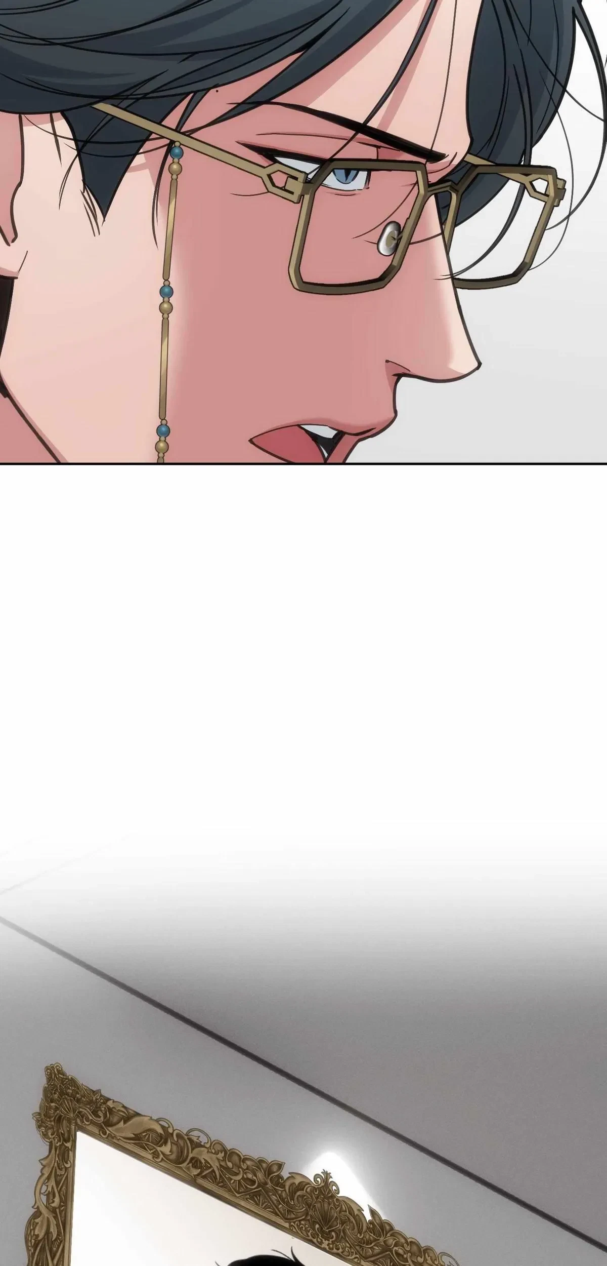 Chapter 60, page 9