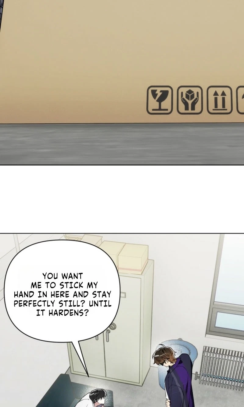 Chapter 22, page 15