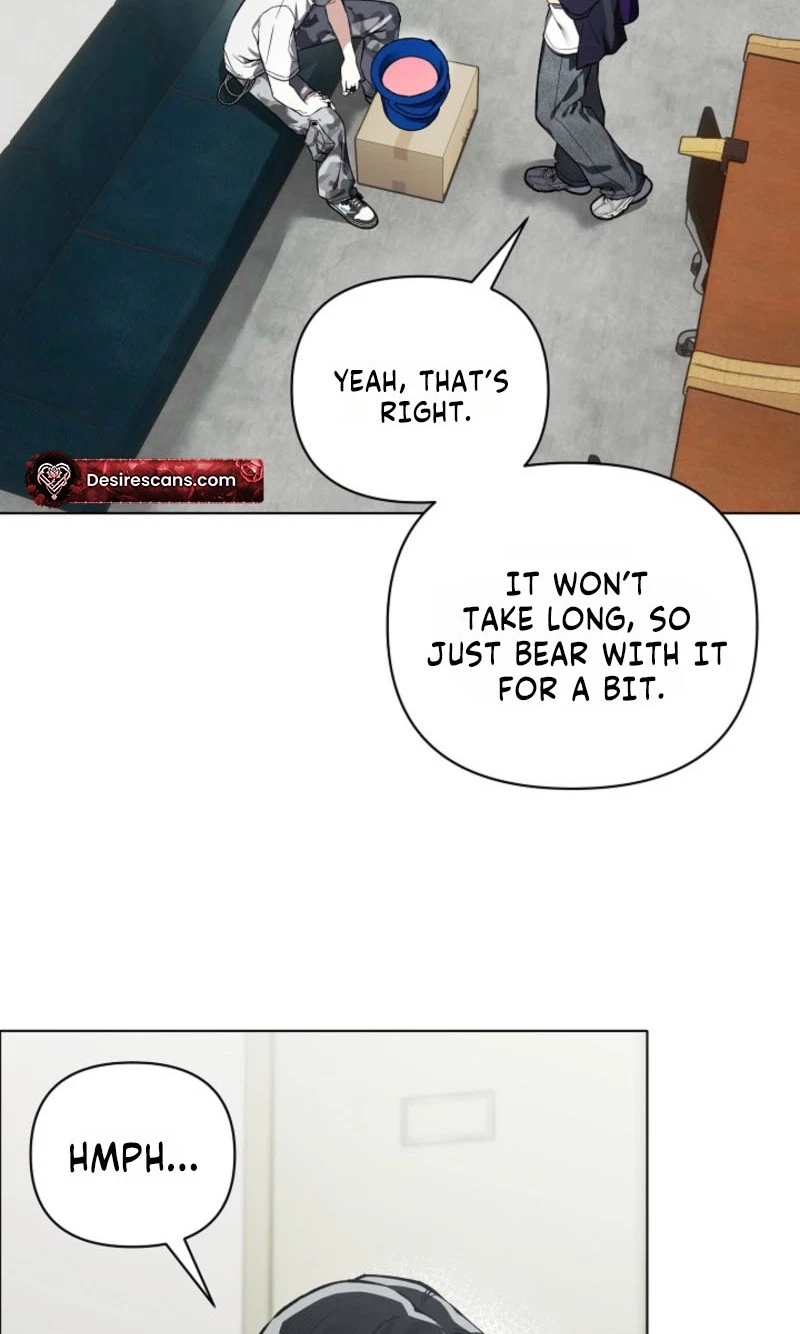 Chapter 22, page 16