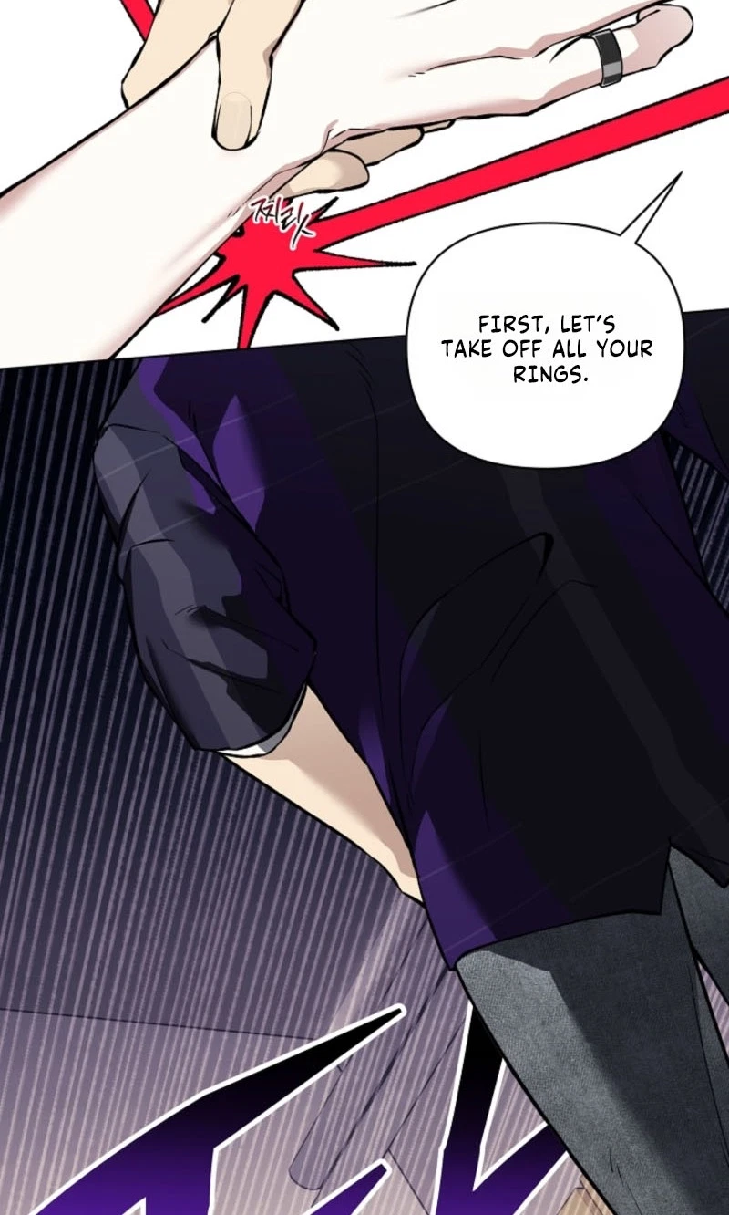 Chapter 22, page 18
