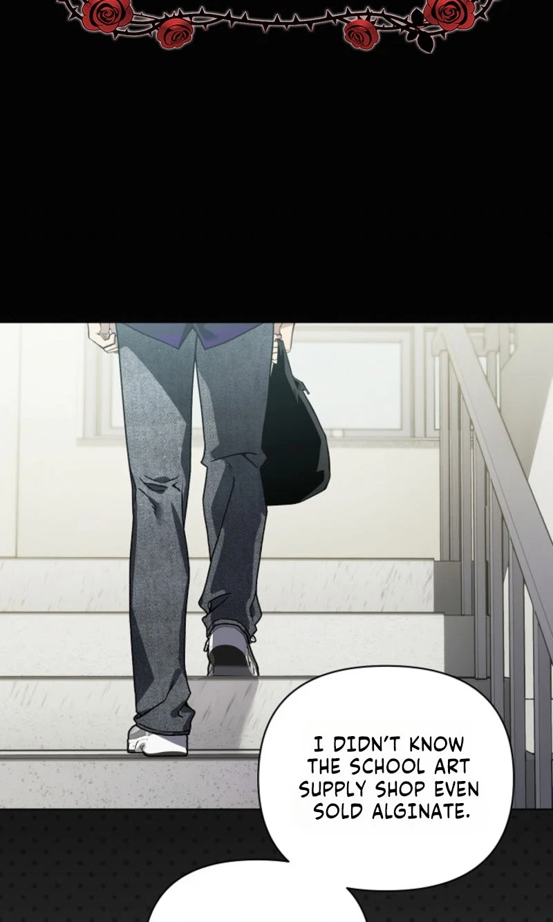 Chapter 22, page 2