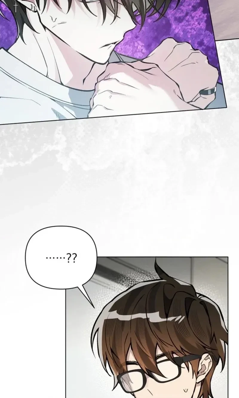 Chapter 22, page 20