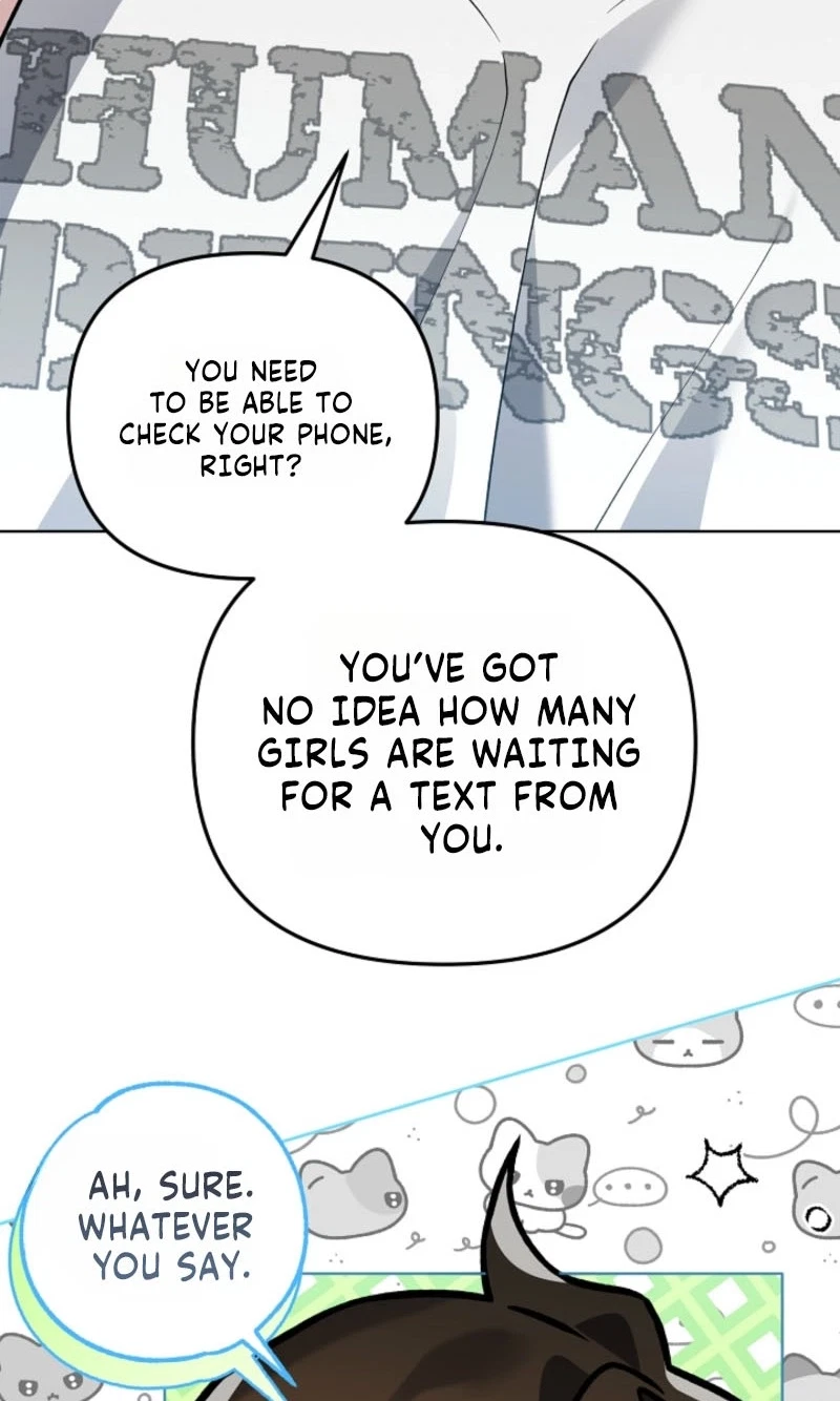 Chapter 22, page 23
