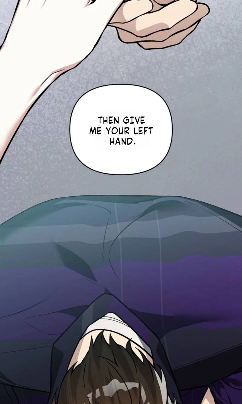 Chapter 22, page 25