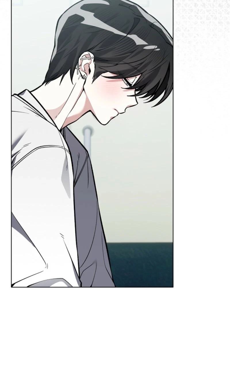 Chapter 22, page 28