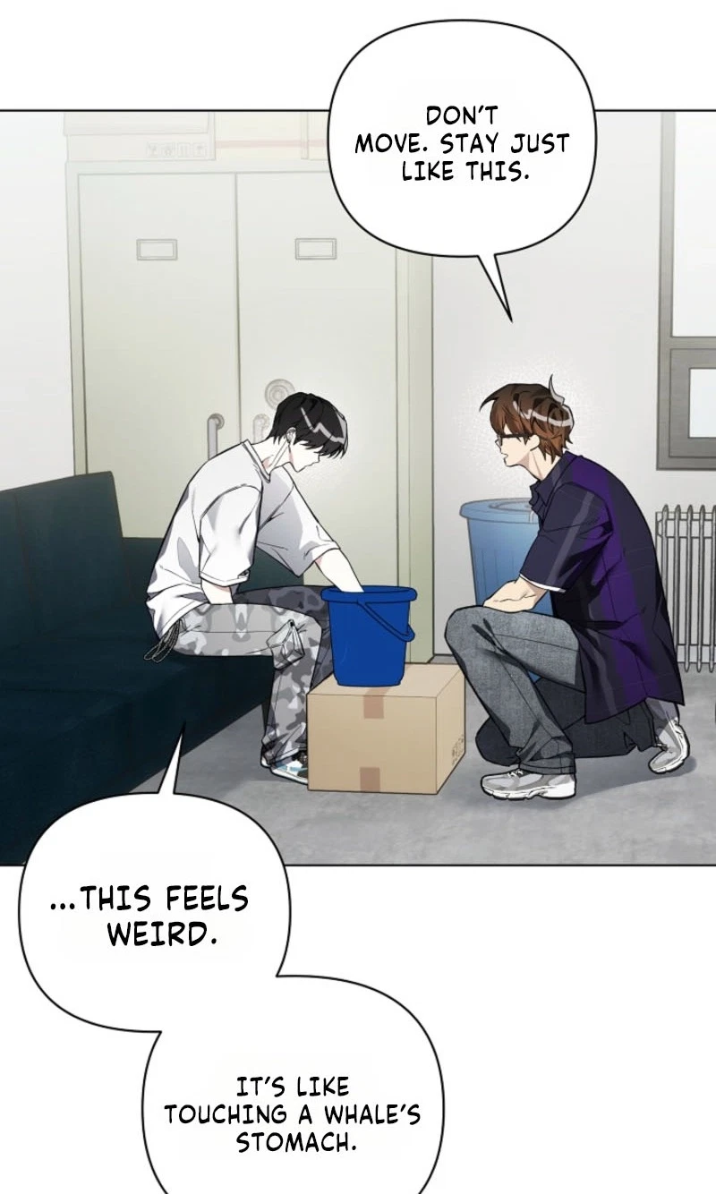 Chapter 22, page 29