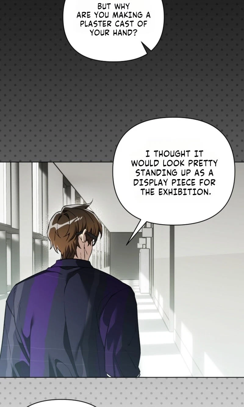 Chapter 22, page 3