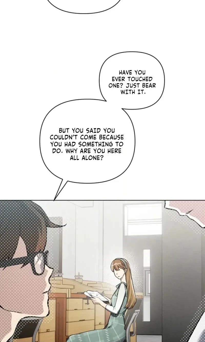 Chapter 22, page 30