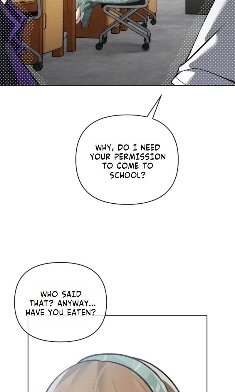 Chapter 22, page 31