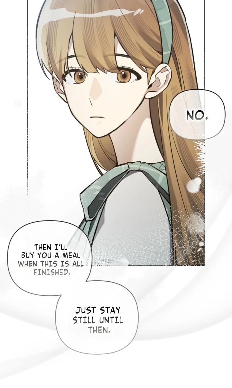 Chapter 22, page 32