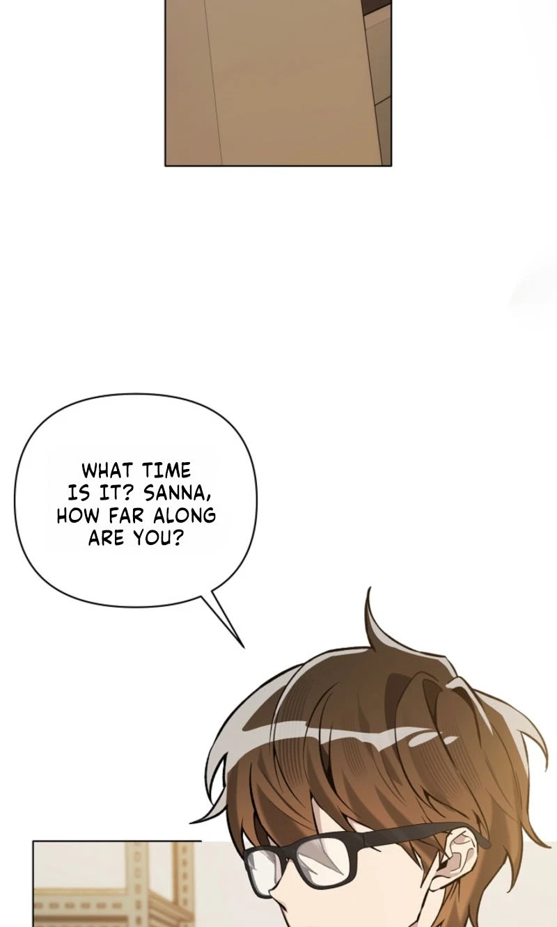 Chapter 22, page 36
