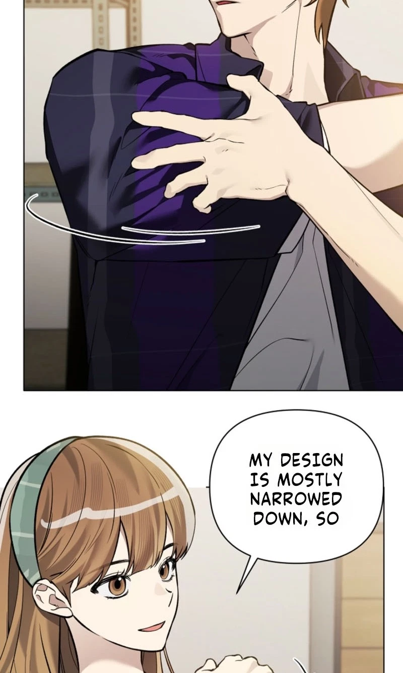Chapter 22, page 37
