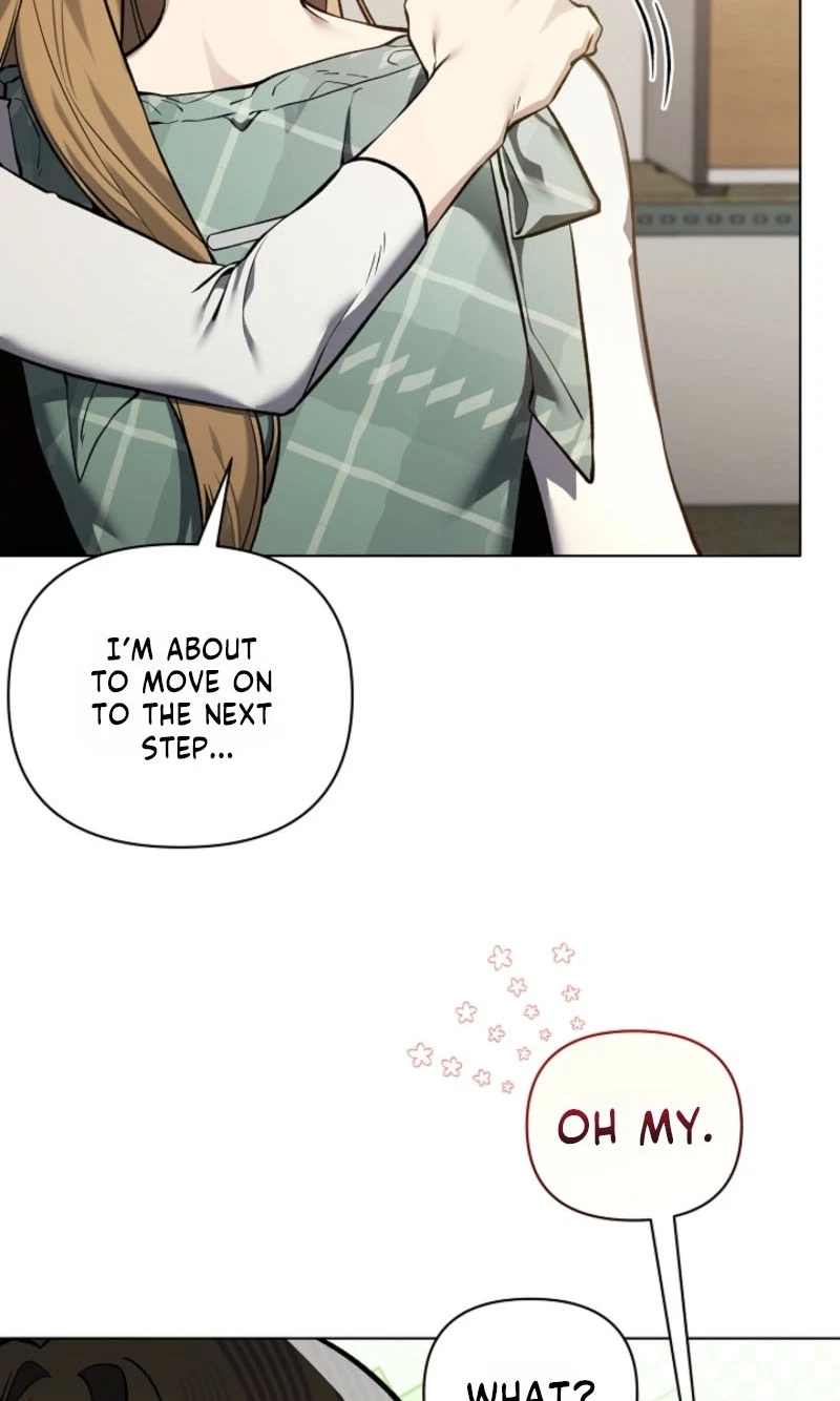 Chapter 22, page 38