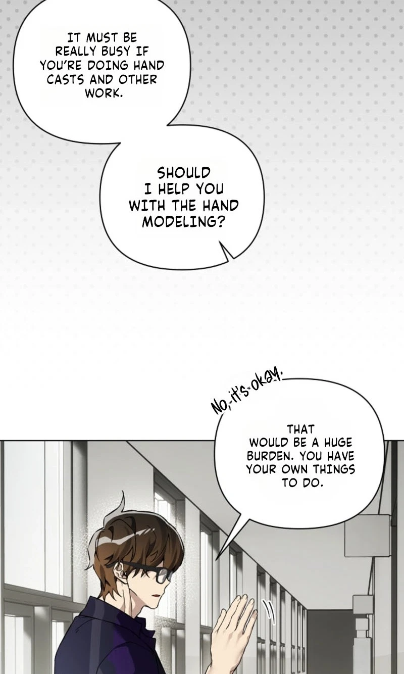 Chapter 22, page 4
