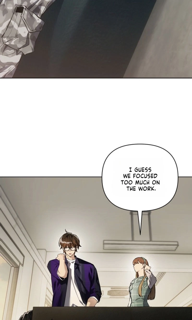 Chapter 22, page 41