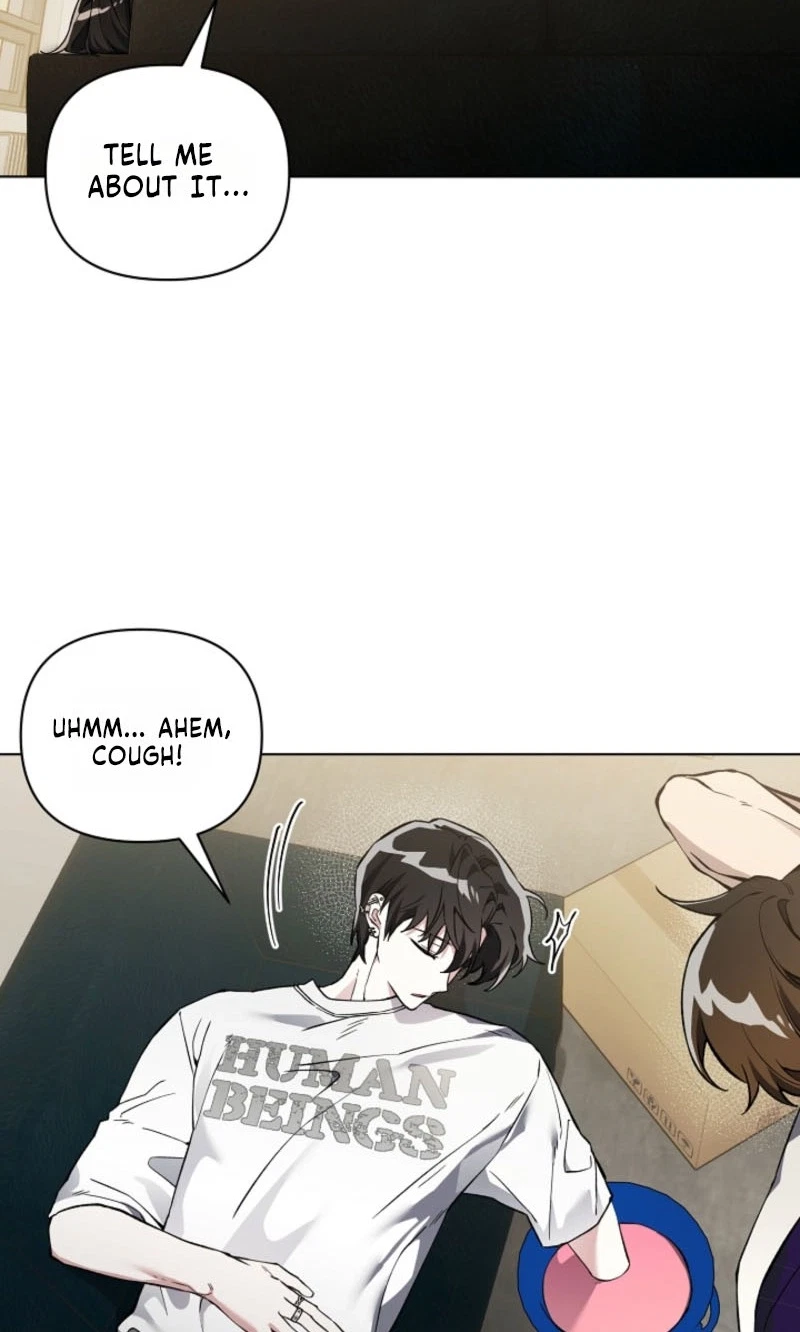Chapter 22, page 42
