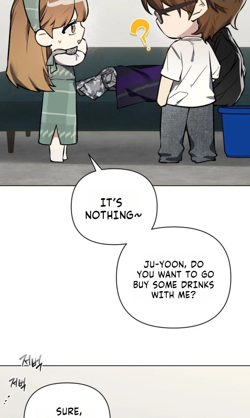 Chapter 22, page 47